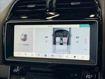JAGUAR XEseries