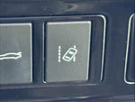 JAGUAR XEseries
