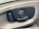 JAGUAR XEseries
