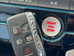 JAGUAR XEseries