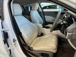 JAGUAR XEseries