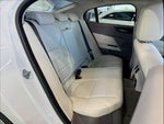 JAGUAR XEseries