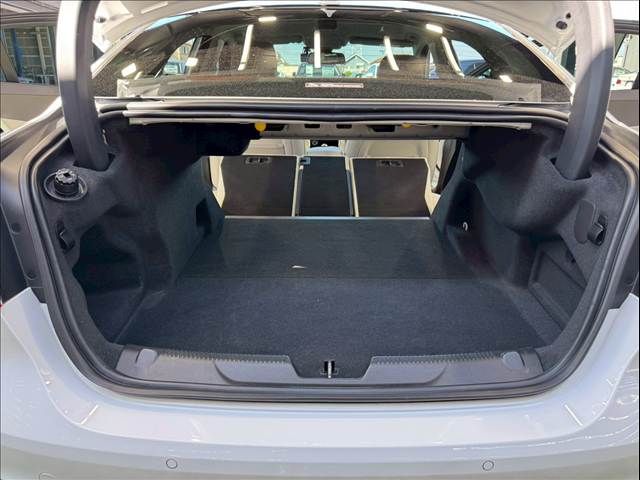 JAGUAR XEseries