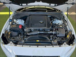 JAGUAR XEseries