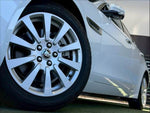 JAGUAR XEseries