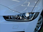 JAGUAR XEseries