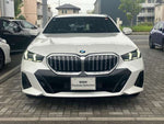 BMW 5series TOURING