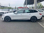 BMW 5series TOURING