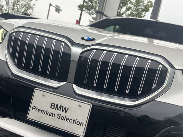 BMW 5series TOURING