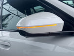 BMW 5series TOURING