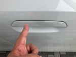 BMW 5series TOURING