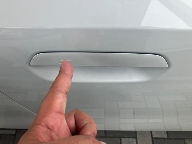 BMW 5series TOURING