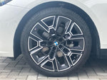 BMW 5series TOURING