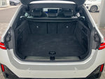 BMW 5series TOURING