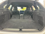 BMW 5series TOURING