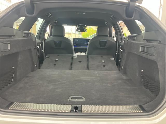 BMW 5series TOURING