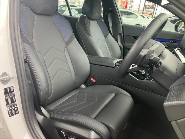 BMW 5series TOURING