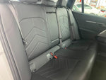 BMW 5series TOURING