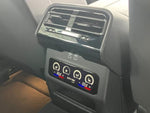BMW 5series TOURING