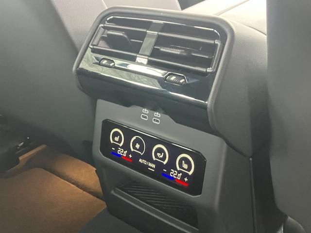 BMW 5series TOURING