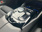 BMW 5series TOURING