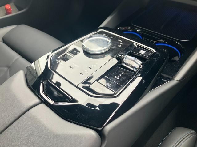BMW 5series TOURING