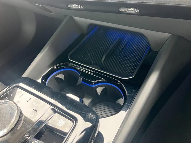 BMW 5series TOURING