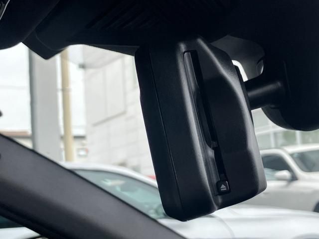 BMW 5series TOURING