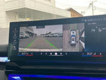 BMW 5series TOURING