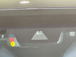 HARRIER HYBRID