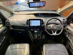 SERENA  S-HYBRID 4WD
