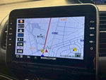 SERENA  S-HYBRID 4WD