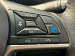 SERENA  S-HYBRID 4WD