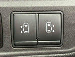SERENA  S-HYBRID 4WD