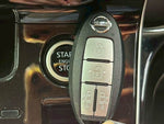 SERENA  S-HYBRID 4WD