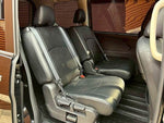 SERENA  S-HYBRID 4WD