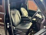 SERENA  S-HYBRID 4WD