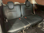 SERENA  S-HYBRID 4WD