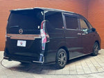 SERENA  S-HYBRID 4WD