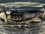 SERENA  S-HYBRID 4WD