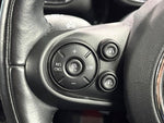 BMW MINI COOPER D CROSSOVER