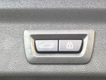 BMW MINI COOPER D CROSSOVER