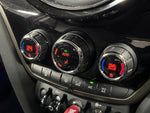 BMW MINI COOPER D CROSSOVER