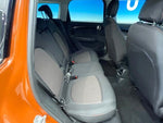 BMW MINI COOPER D CROSSOVER