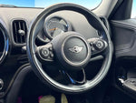 BMW MINI COOPER D CROSSOVER