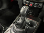 BMW MINI COOPER D CROSSOVER