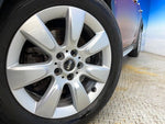 BMW MINI COOPER D CROSSOVER