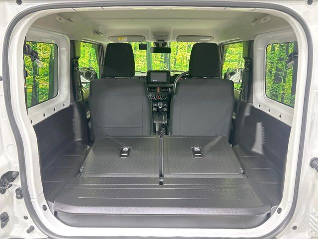 JIMNY 4WD