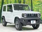 JIMNY 4WD