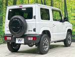 JIMNY 4WD